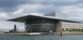 /album/copenhagen/s-opera-house-jpg/